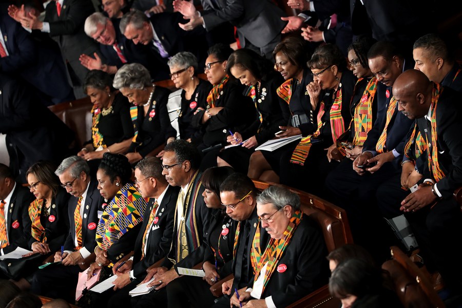 kente-protest-post.jpg